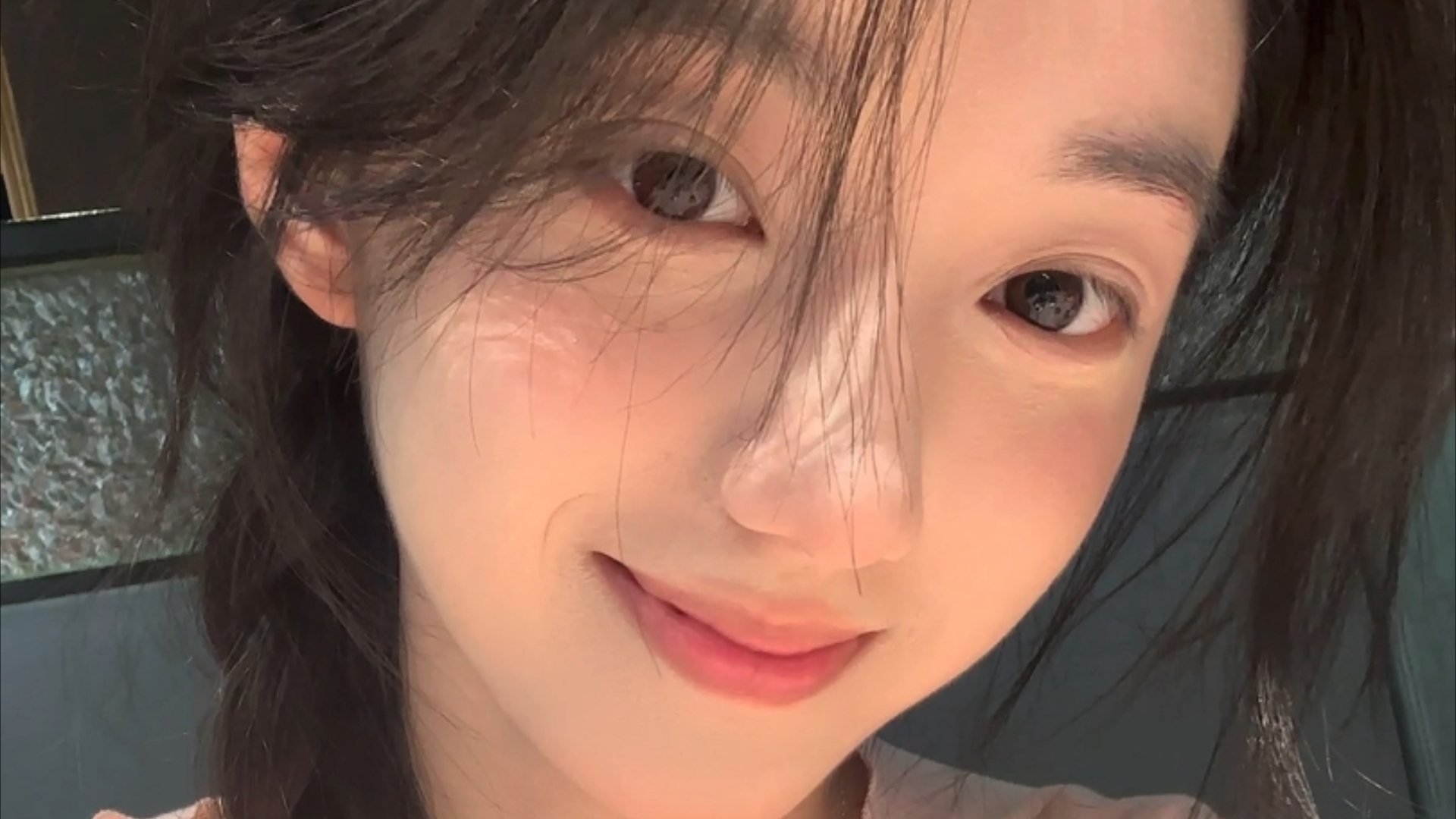 尺素金声丨这张网，稳稳兜住粮食安全