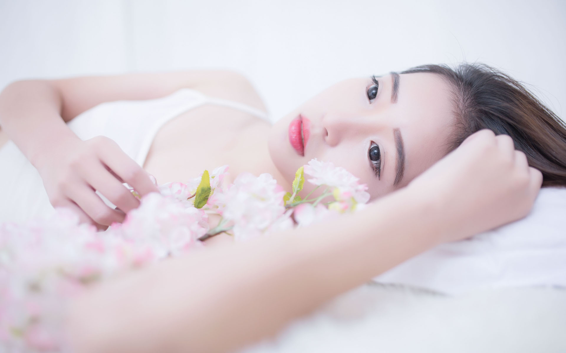 中国科协年会举办“化工生态环境”“盐碱地综合利用”两场专题论坛